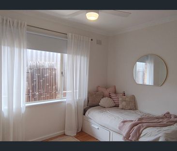 Ready to be your home - Photo 2