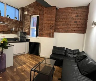 Corporation Street, Manchester - Photo 4