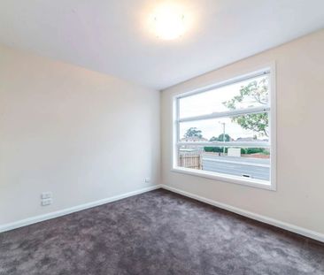 G04/70 Ferntree Gully Road, Oakleigh East VIC 3166 - Apartment For ... - Photo 4