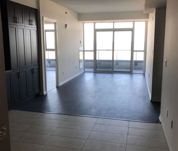 For Lease - 560 North Service Road Unit# 806, Grimsby, Ontario - Photo 4