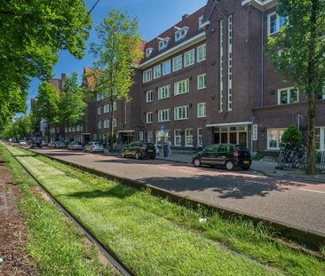 Churchill-laan, 105, Amsterdam - Foto 5