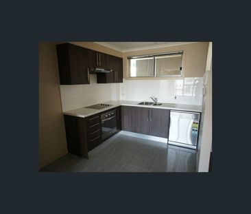 Unit 29/5 Goodall Parade, Mawson Lakes, SA 5095 - Photo 6