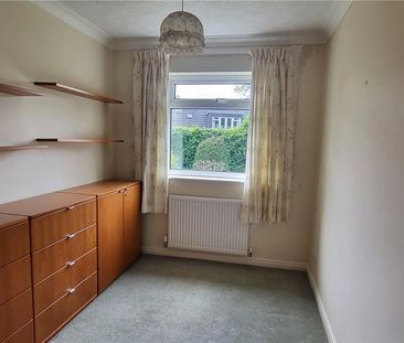 3 bedroom bungalow to rent - Photo 5