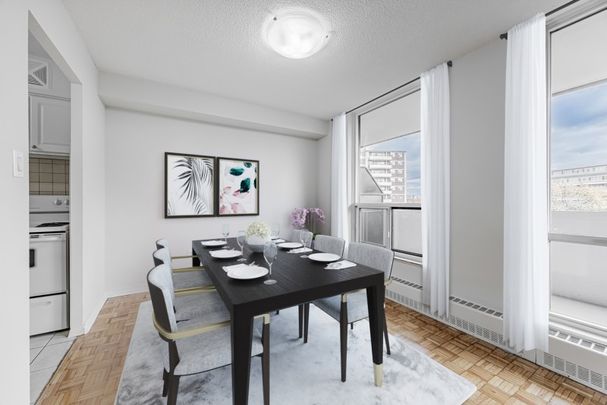 155 Antibes Drive - Photo 1