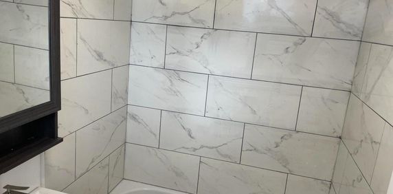 3 1/2 a louer Lévis - Photo 2