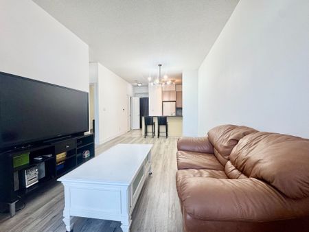 For Lease - 25 Earlington Avenue Unit# 507, Toronto, Ontario - Photo 3