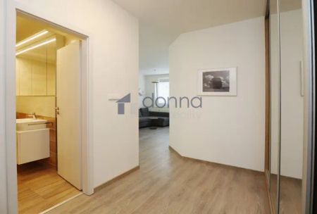 2+kk/B, 49 m - Photo 2