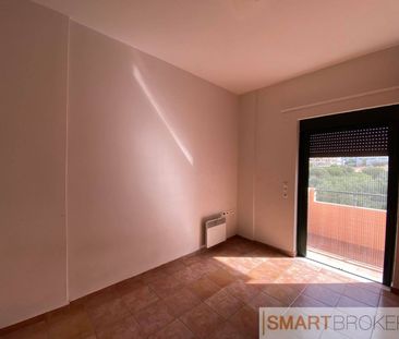 Διαμέρισμα για ενοικίαση Κηπούπολη (Ηράκλειο Κρήτης) - Photo 3