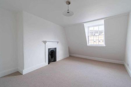 Portland Place, BA1 - Photo 2