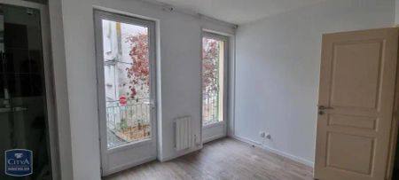Maison à louer 5 pièces 159.22m² - Photo 5