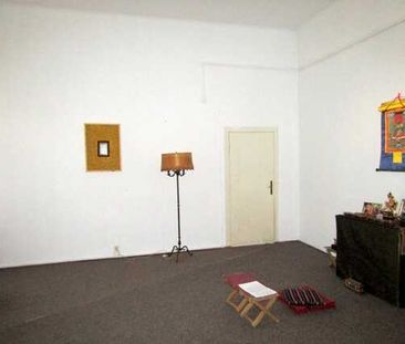 De inchiriat 3 camere, 76 mp, zona Sora - Photo 2