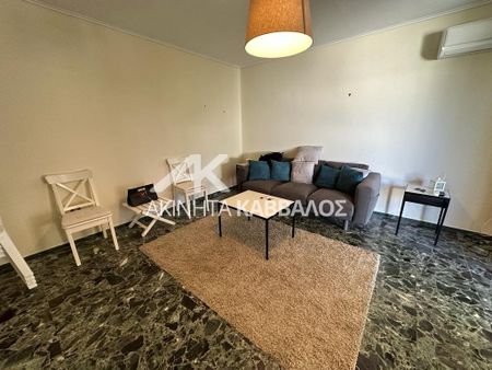 APARTMENT, VARKIZA CENTER APARTMENT for Rent | VARKIZA CENTER, VARI - Φωτογραφία 2
