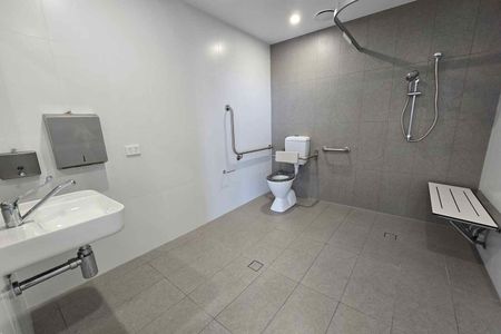 B805/6 The Crescent Fairfield - Photo 2