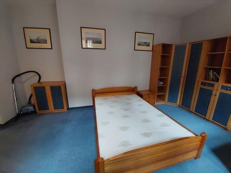 3 maja 50m 2 pokoje komfort przy Galerii - Photo 5