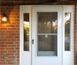For Lease - 87 Andrea Lane Unit# Lower, Vaughan, Ontario - Photo 2