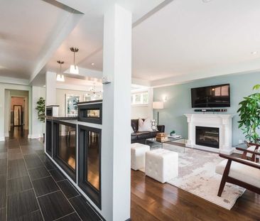 For Lease - 753 Morrish Road Unit# MAIN, Toronto, Ontario - Photo 2