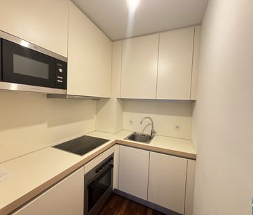 Helles Apartment in Döbling nahe dem Türkenschanzpark! - Foto 3