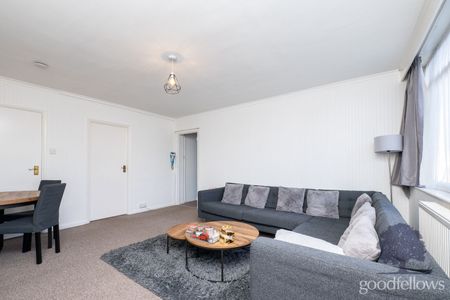 Springfield Road, Wallington, SM6 - Photo 3