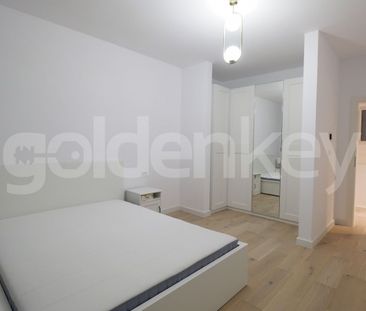 Vila cocheta cu 4 camere | prima inchiriere | H4L The Village | ID:... - Photo 6