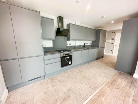 Northgate Street - Photo 4