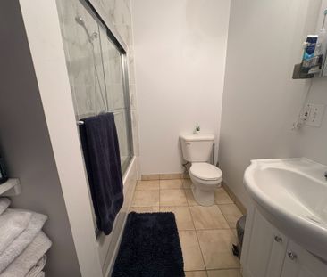 For Lease - 135 Murray Street Unit# 4, Lower Town - Sandy Hill, Ont... - Photo 6