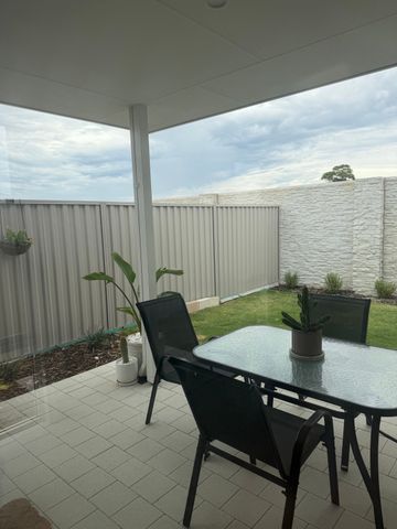 Bennett Springs - Photo 5