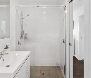 21a Booth Street, Kurri Kurri NSW 2327 - House For Rent | Domain - Photo 4