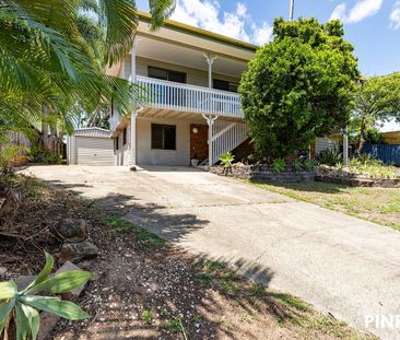 Highset Coastal Gem walking distance to Lamberts Beach - Photo 4