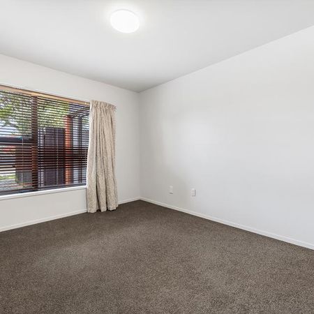 23 Solway Avenue - Photo 4