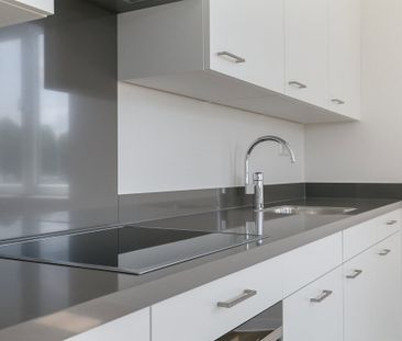 Spitskade, 39, Helmond - Photo 1