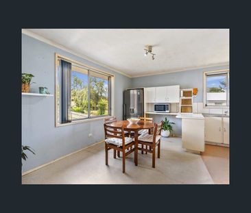 10 Bromley St, Bridgewater, Tas 7030 - Photo 5