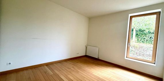 Location Maison 3 pièces 81m² BOURGES 18000 - Photo 2