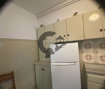 Διαμέρισμα για ενοικίαση Καραβατιά (Ιωάννινα) - Photo 6