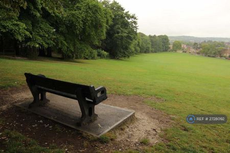 1 bedroom maisonette to rent - Photo 4