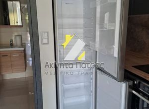 Διαμέρισμα για ενοικίαση - Πάτρα, - Φωτογραφία 3