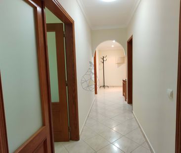 Apartamento T2 em Faro - Photo 1
