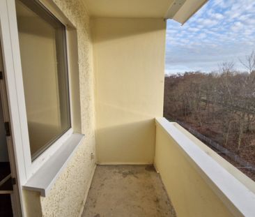 Wohnung, 3 Zimmer (69,07 m²) - Photo 5