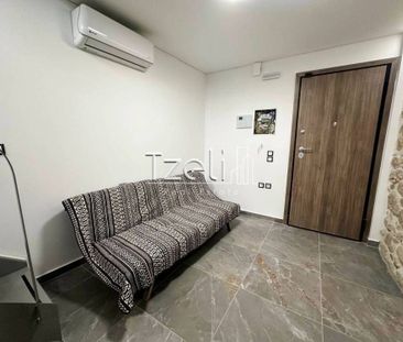 Μεζονέτα για ενοικίαση Υψηλά Αλώνια (Πάτρα) - Photo 3