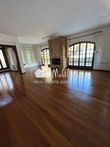 Maisonette for rent - Photo 2