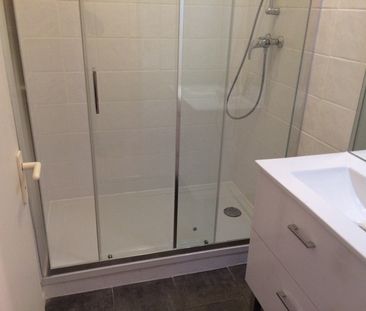 Location Appartement 3 pièces 57m² AVON 77210 - Photo 2