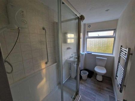 Durling Court, Rainham, Gillingham, ME8 - Photo 4