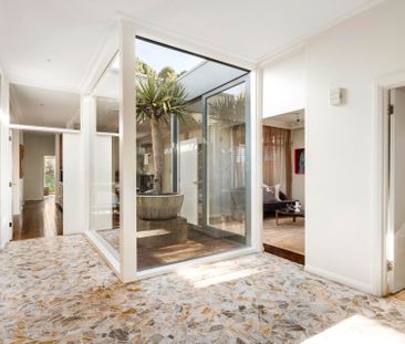 25 Studley Park Road, Kew - Photo 3