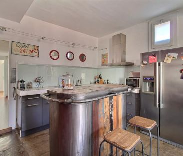 Montpellier Chambre meublée en colocation de 9.70 m² - Photo 6