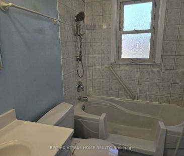 For Lease - 6 Abercorn Road, Markham, Ontario - Photo 6