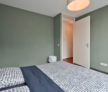 Te huur: Westerdok 414, 1013 BH Amsterdam - Foto 4