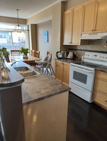 For Lease - 94 SELHURST Avenue, Barrhaven, Ontario - Photo 5