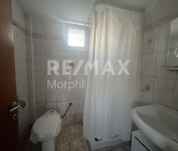 Studio/Γκαρσονιέρα για ενοικίαση - Κομοτηνή - Φωτογραφία 4
