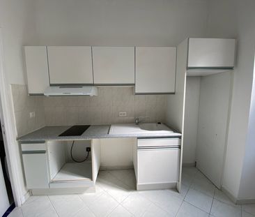 Location Appartement 1 pièce 21m² VENCE 06140 - Photo 5