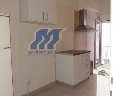 Διαμέρισμα για ενοικίαση Αγίου Μελετίου - Πλατεία Βικτωρίας - Μάρνη... - Photo 4