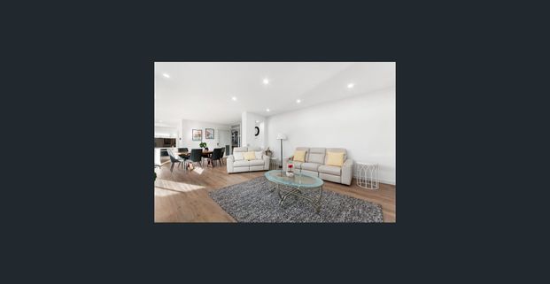 A Masterpiece Of Modern Design And Timeless Luxury - Photo 1